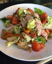 ensalada-payesa-05.jpg