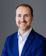 Wealth Enhancement Group image 10