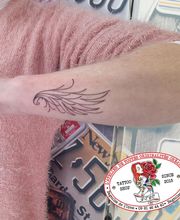 L'Atelier de Toutes Originalités Créatives image 14