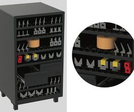 UTILMAQ imagen 8