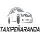 logo-taxi-penaranda.png