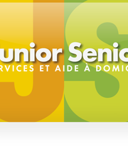 Junior Senior image 3