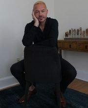 Psychomerica image 4