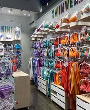 Calzedonia immagine 3