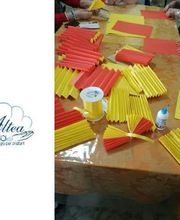 Gallery Cliente