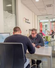 Mutuelle Prévifrance LE CREUSOT image 3