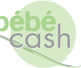 Bébé Cash image 15