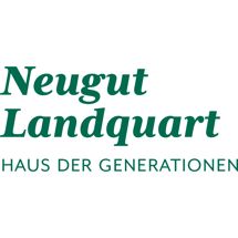 Pflegezentrum Neugut