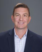 Wealth Enhancement Group image 4