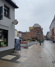 Juwelier Streit Bild 9