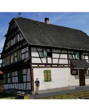 Schwengler Claude image 8