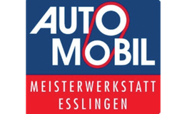 amw Esslingen GmbH