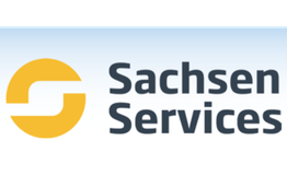 SachsenServices GmbH