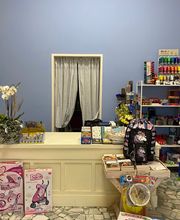 Gallery Cliente