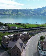 Grünstein GmbH Bild 6