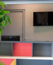 B&B HOTEL Avignon 2 image 9