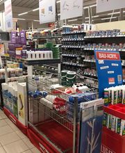 bauSpezi Schick Bild 7