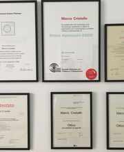 OTTICA COCCHI SA Bild 8