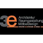Gestaltung 3e