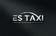 ES Taxi