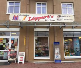 Löppert GmbH & Co. KG Bild 1
