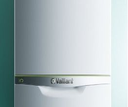 Thermilor image 5