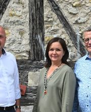 Zurmöhle Immobilien - Verkauf, Kauf, Vermietung und Hausverwaltung von Immobilien im Rems-Murr-Kreis Bild 2