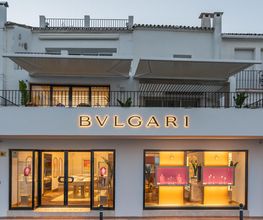 BVLGARI imagen 3