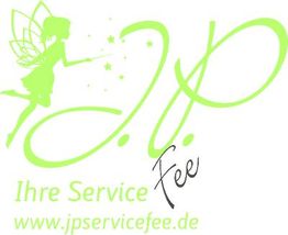 JP Servicefee GmbH