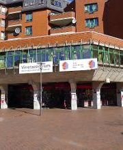 Schuh Armbruster Bild 2