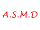 A.S.M.D