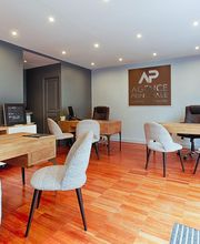 Agence Principale image 5