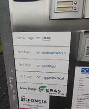 Agence d'intérim Randstad - Orléans image 2