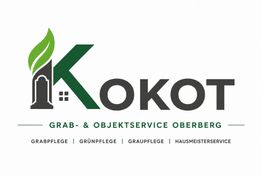Grab- & Objektservice Oberberg
