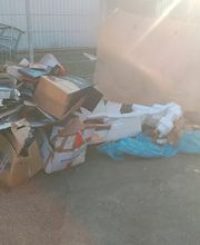 KM Gebäude & Managements Service GbR Bild 10