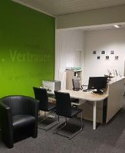 LVM Versicherung Pascal Huth - Versicherungsagentur Bild 2