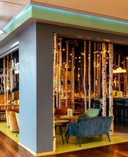 HANS IM GLÜCK - SPREITENBACH Shoppi Tivoli Bild 4