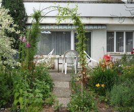 Schneider Garten Bild 8