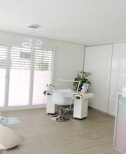 Kosmetik L'arte Bild 5