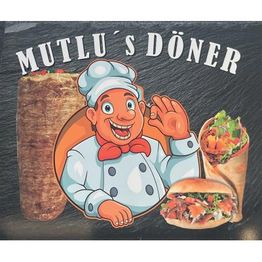 Mutlu Döner