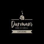 Durman BBQ & Grill Catering
