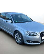Auto Adam image 1