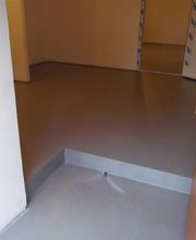 Mousnier Eric image 15