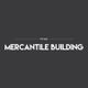 The Mercantile Apartments