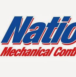 National Air LLC