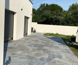 Presta Service image 3
