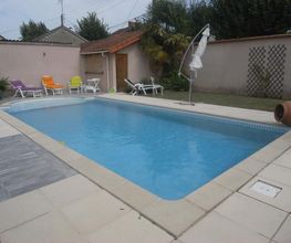 OK Piscine Service image 3