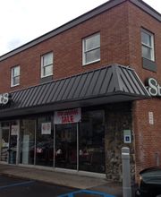 Stewart's Shops image 8