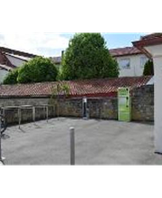 WVV Energie E-Ladestationen Bild 1