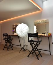 beautystyle Andrea Reindl Bild 6